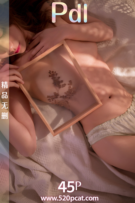 PDL潘多拉  2019.12.29 精品 NO.214
